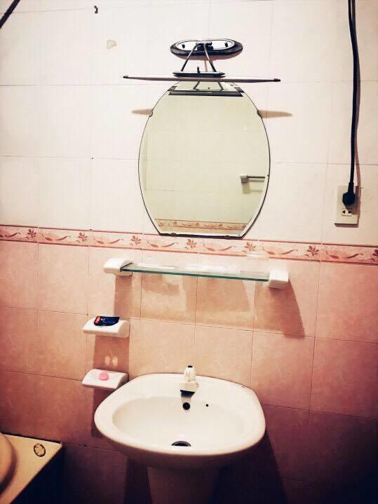 Lucky Hotel Quy Nhon Εξωτερικό φωτογραφία